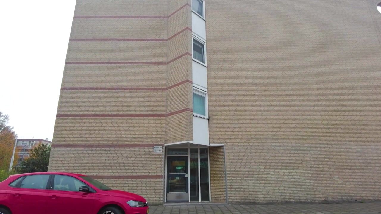 Video van Meijersplein-Noord 46