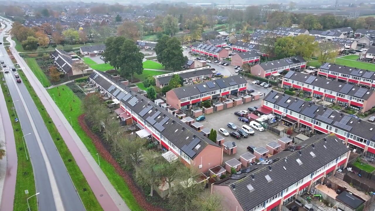 Video of De Hennepe 51