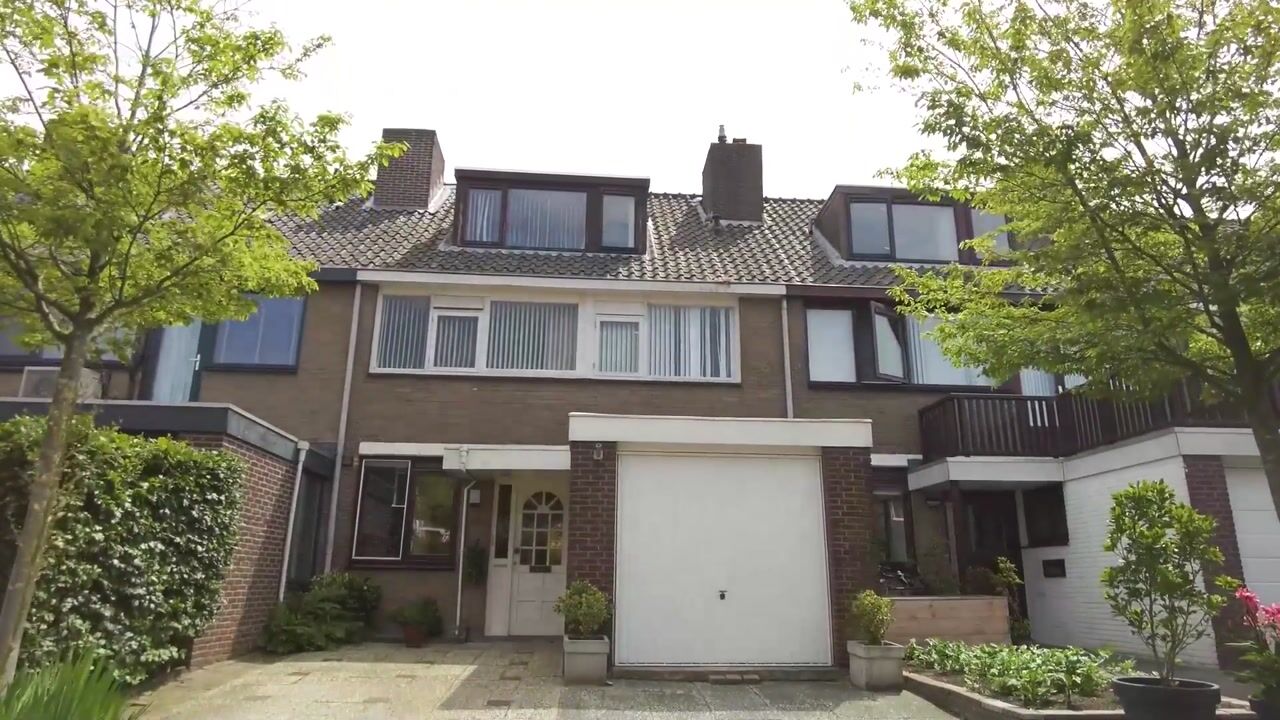 Video van Saksenrade 10