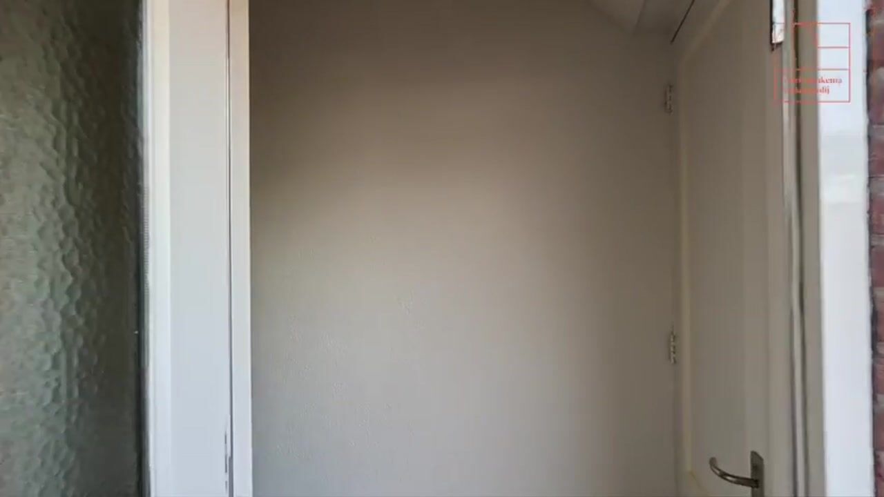 Video van Onyxdrift 1