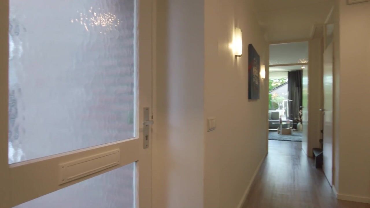 Video van Tormentil 4