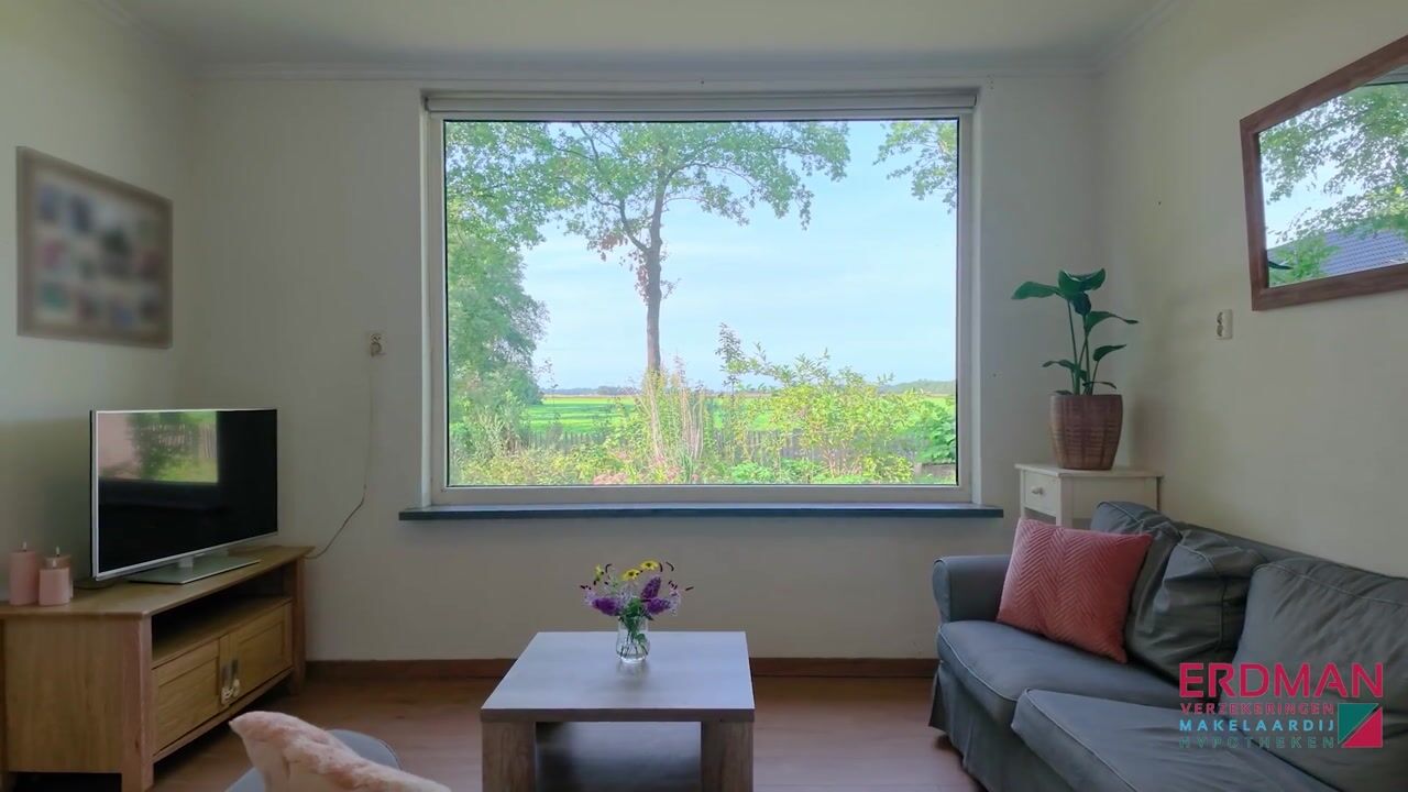 Video van Moersloot 87