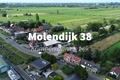 Bekijk video