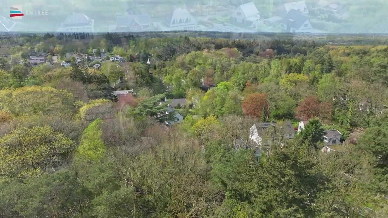 Video van MOVA-laan 7