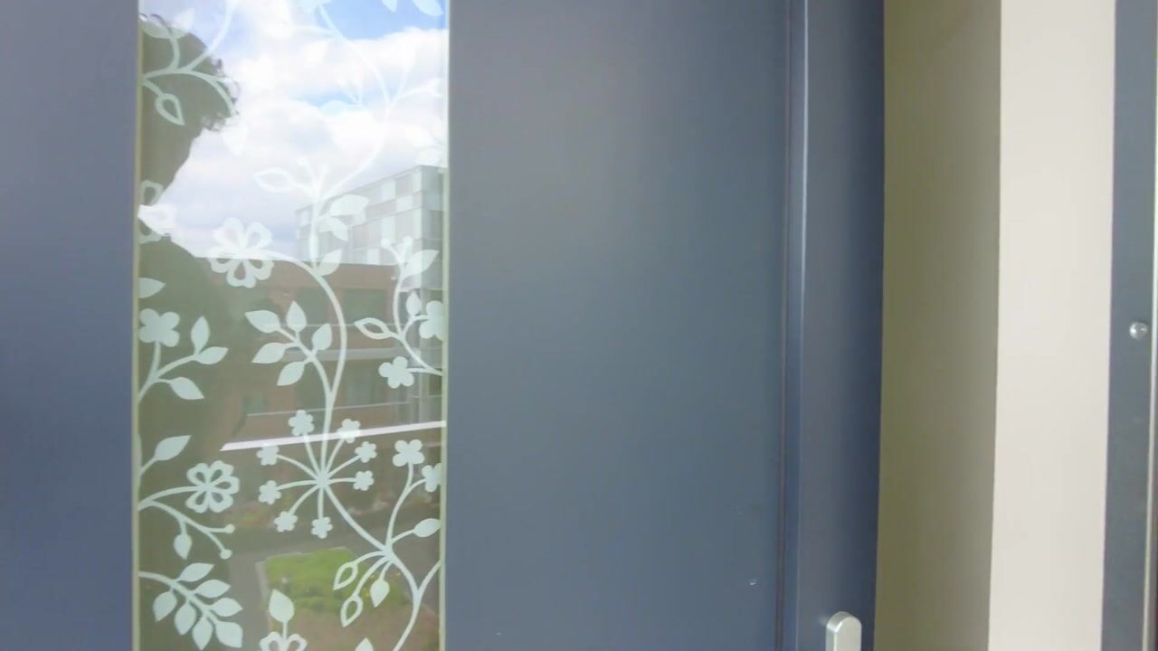 Video van Vivaldiplein 40