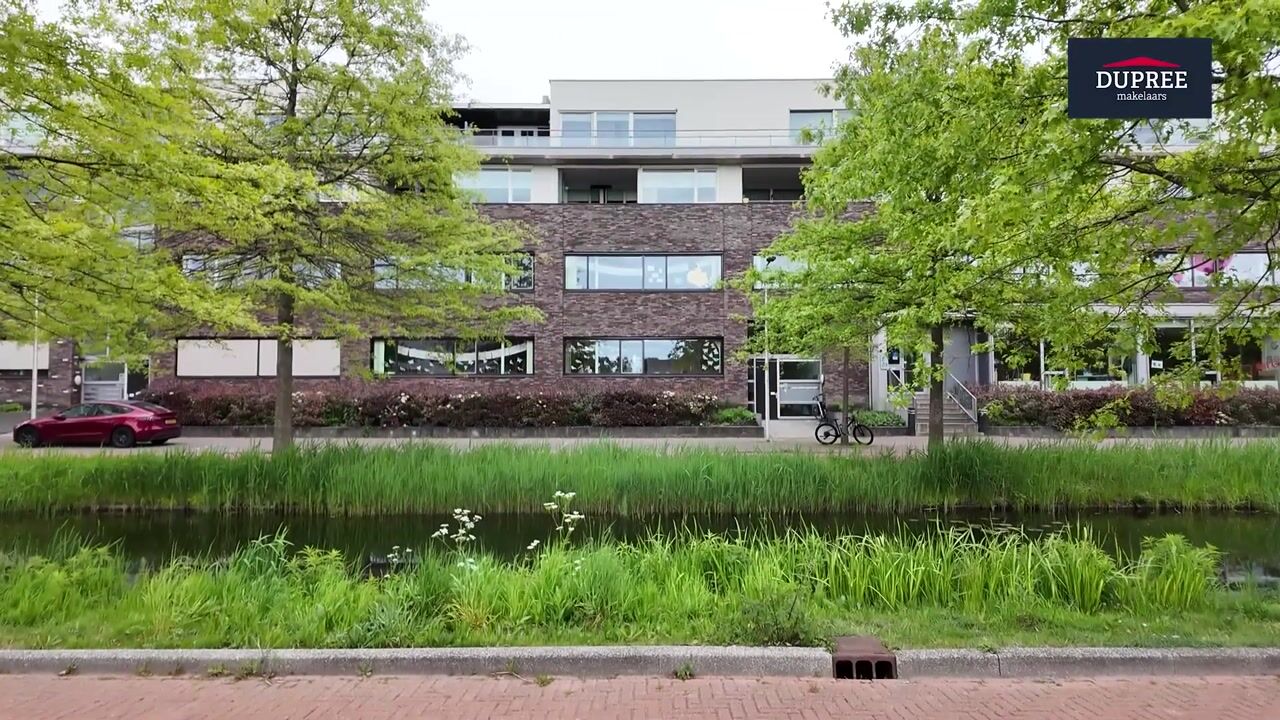Video of Meentweide 26