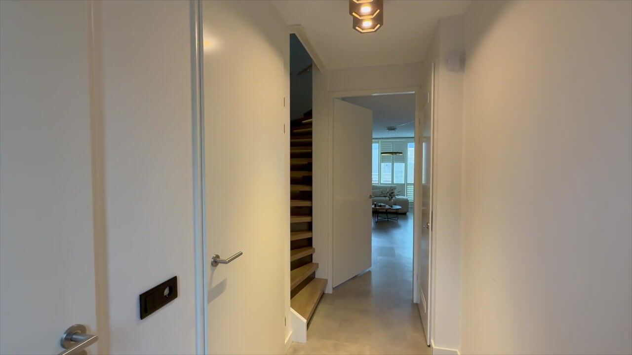 Video van Zwanensingel 20