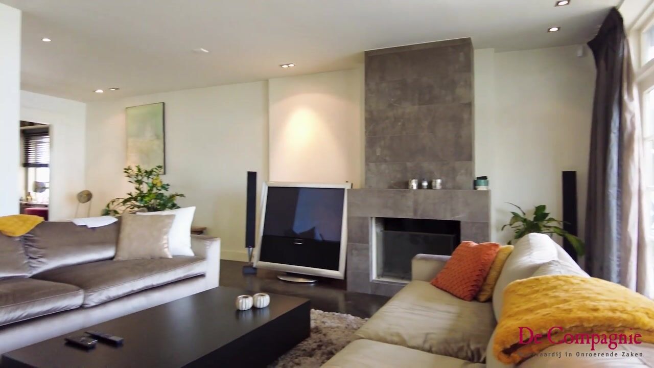 Video van Oud-Loosdrechtsedijk 260