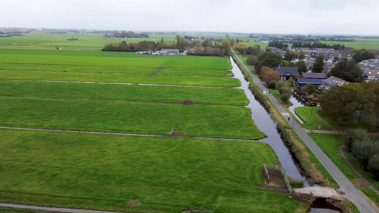 Video of Malachiet 32