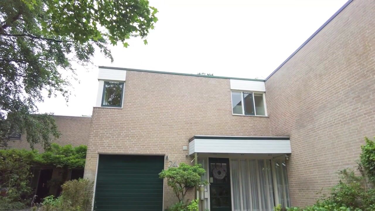 Video of Wijntjeskamp 24