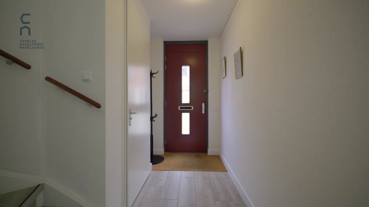 Video van Kleine Huiswei 9