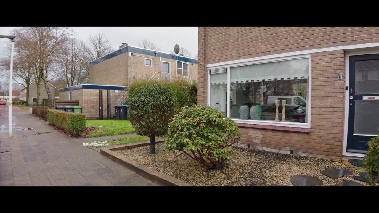 Video van De Dracht 55