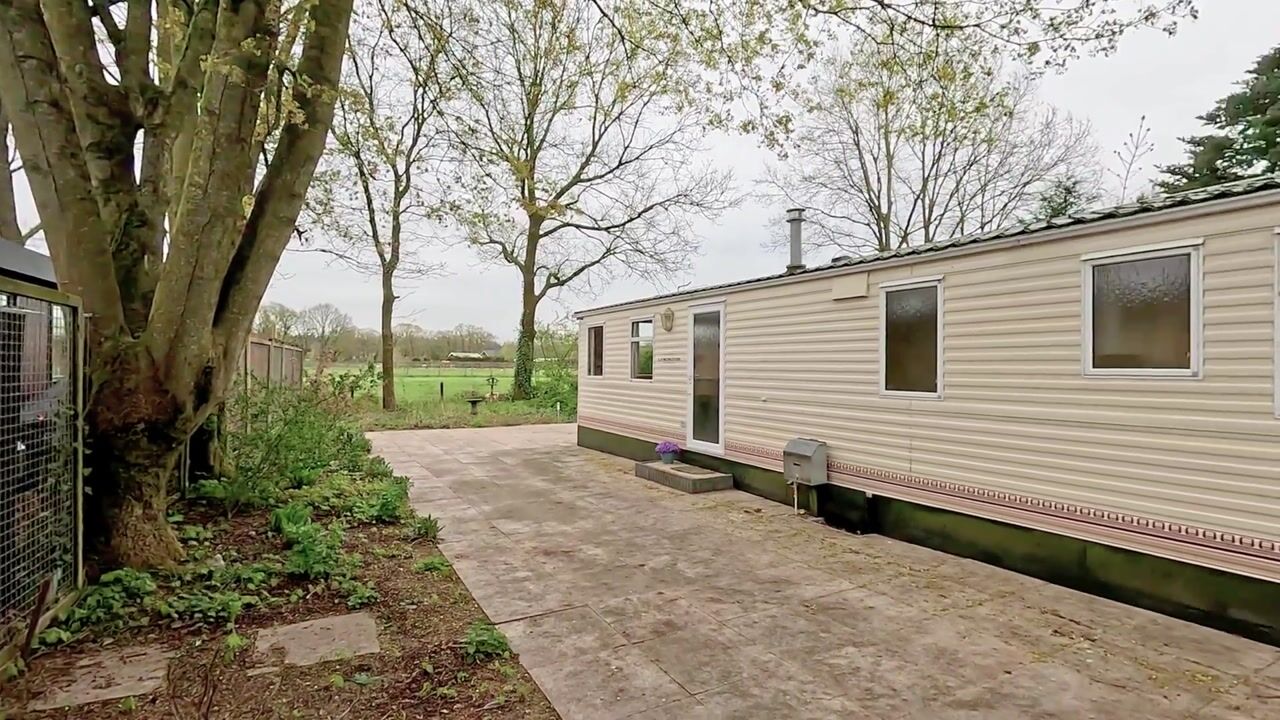 Video van Wildforsterweg 17-34