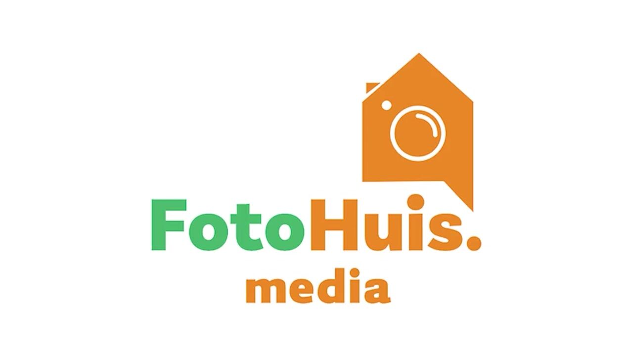 Video of Schoolstraat 161