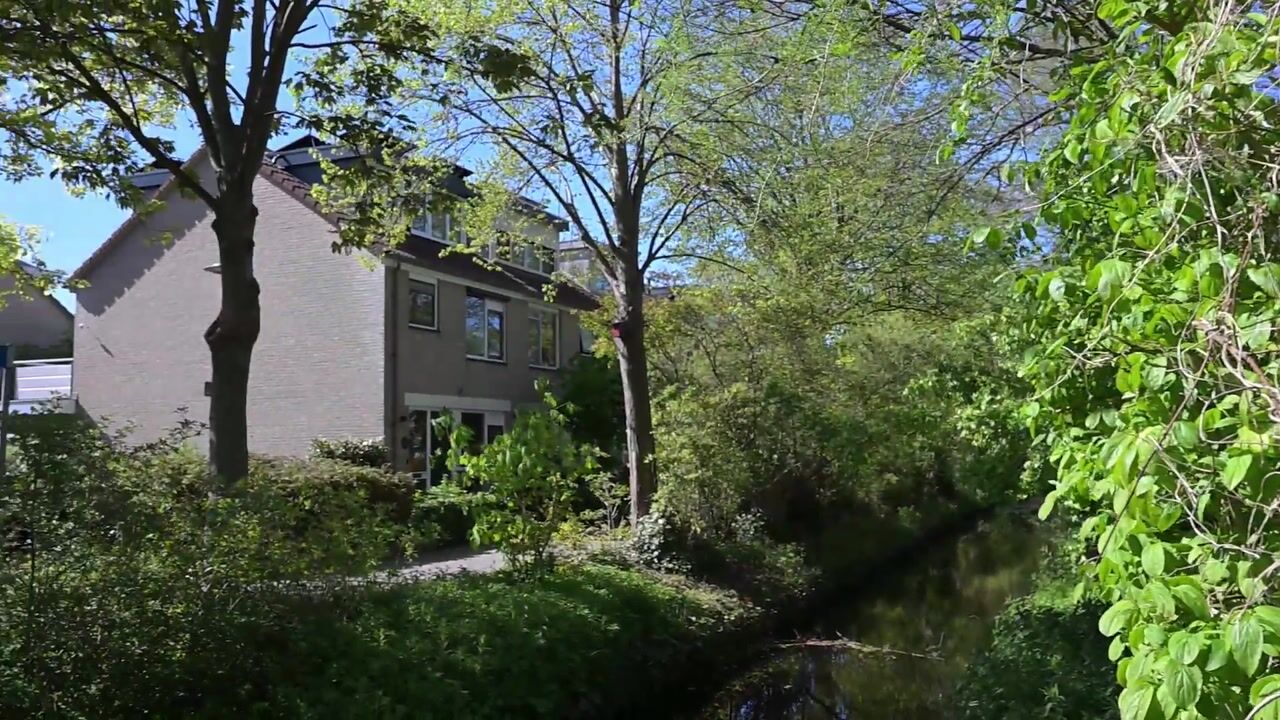 Video van Laurierpad 53