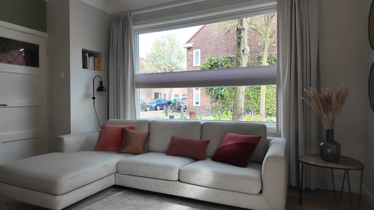 Video van Nicolaas Sopingiusstraat 35