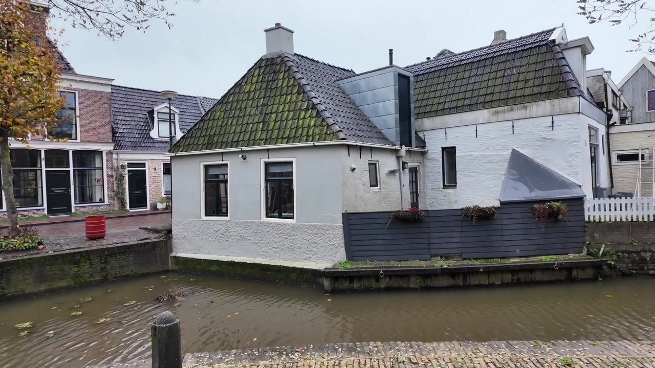 Video of Godsacker 37