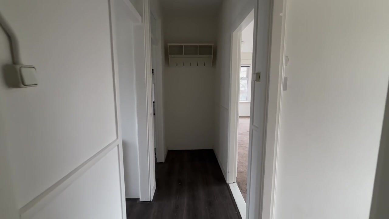 Video van Soestdijksekade 670