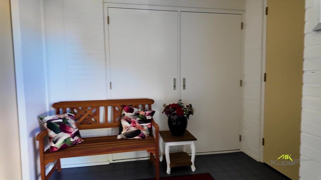 Video van Klepel 125