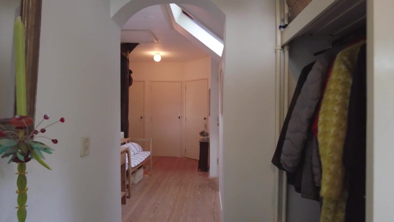 Video van Norgerweg 138