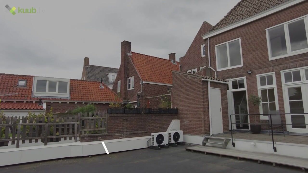 Video van Herenstraat 6-J