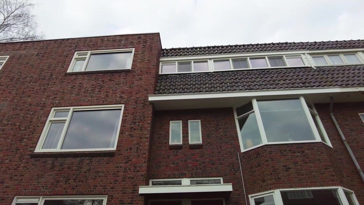 Video of Van Starkenborghstraat 65