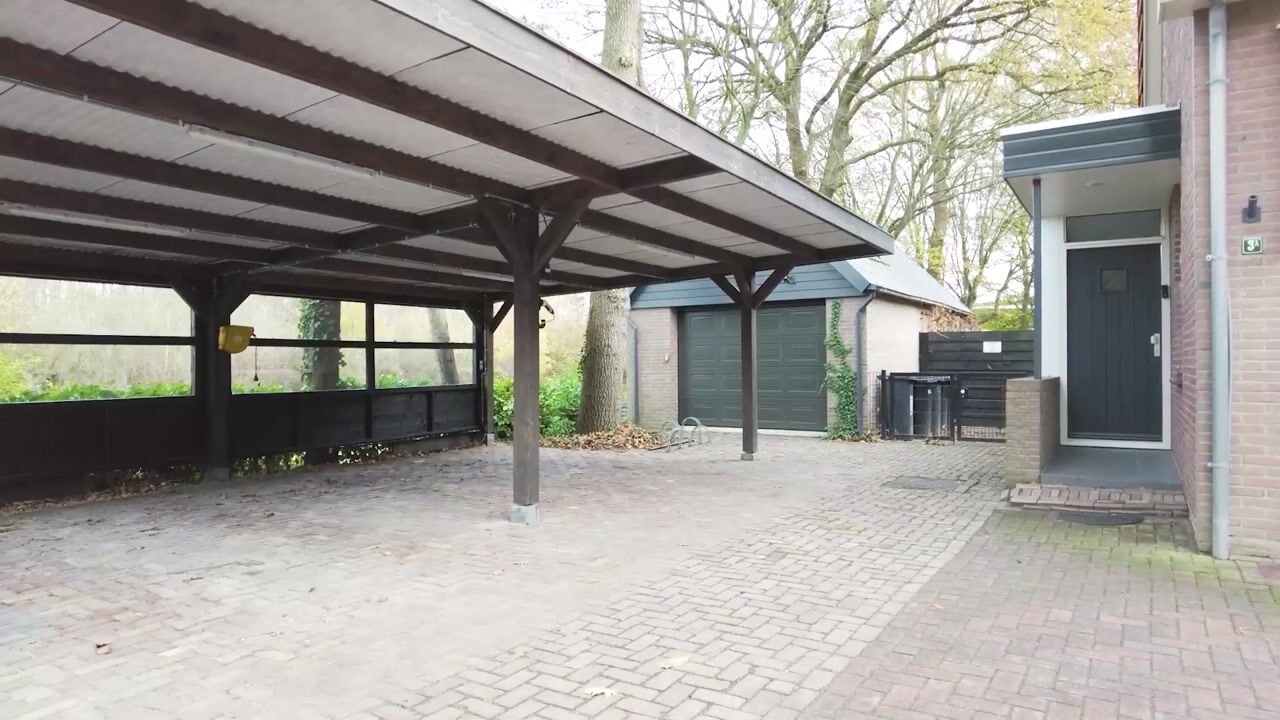 Video of Kamperweg 3-A