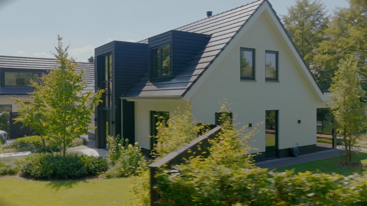 Video of Colmschaterstraatweg 80