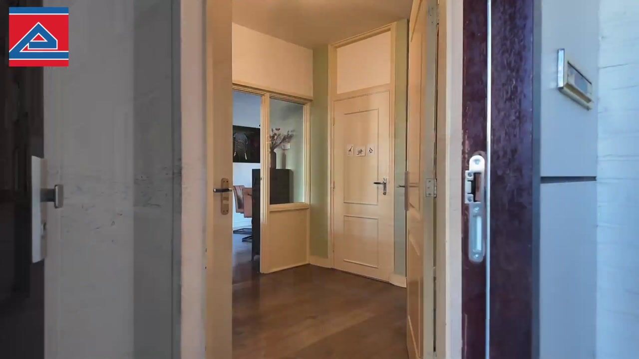 Video van Loosduinsekade 478