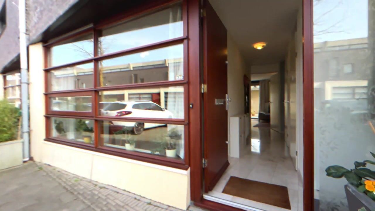 Video van Laan van Van der Gaag 33