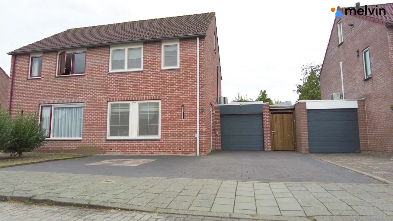 Video van Graaf van Vlaanderenstraat 7