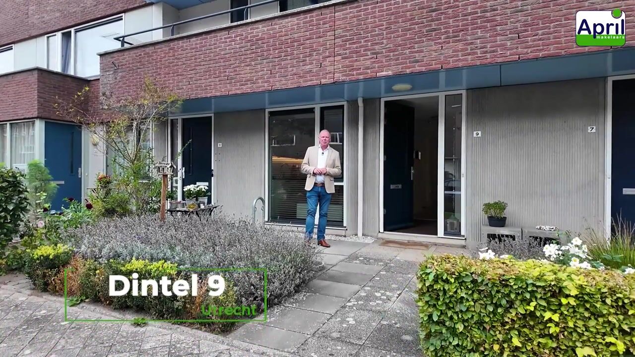 Video van Dintel 9