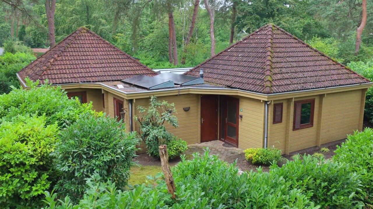 Video van Potdijk 8-H290