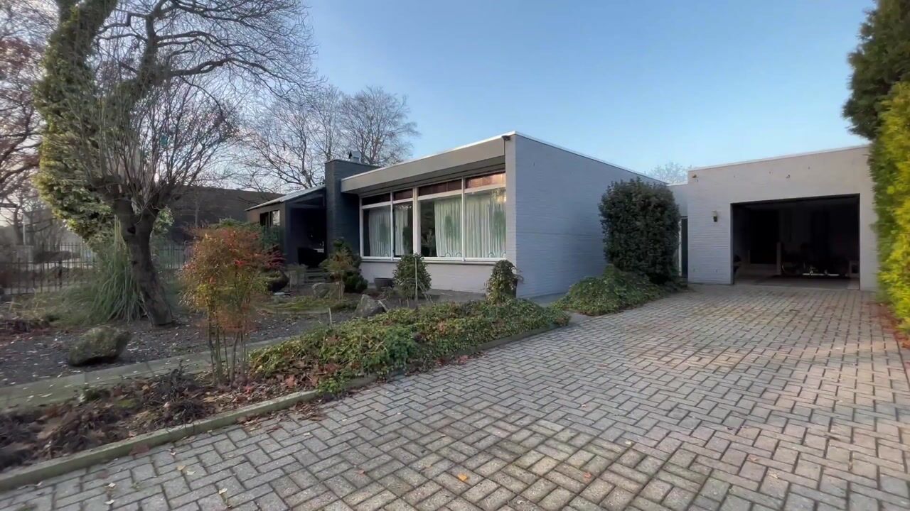 Video van Hoogheuvelstraat 112