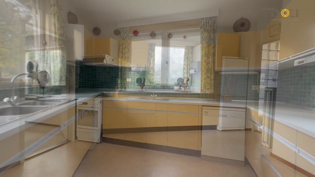 Video van Burgemeester van Erplaan 4