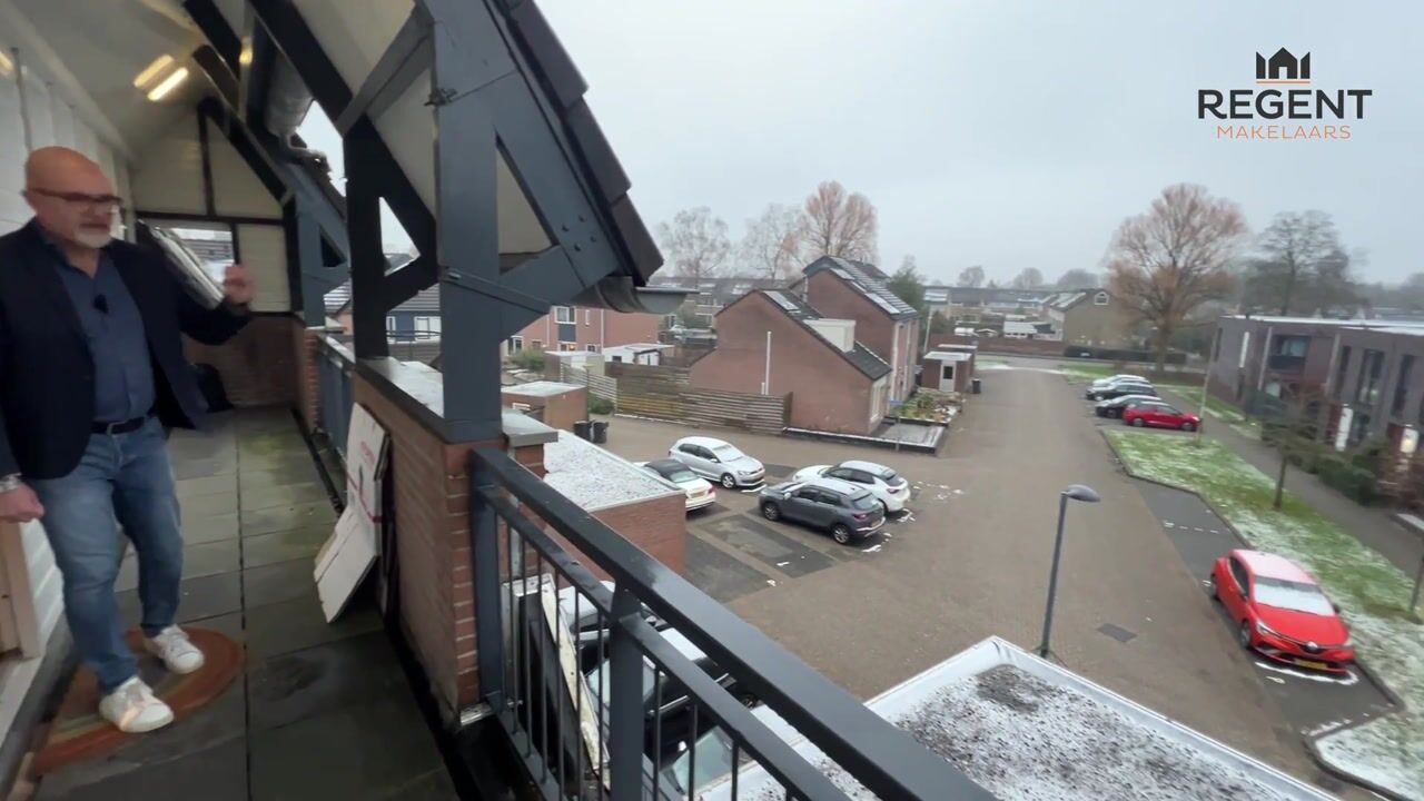 Video of Populier 208