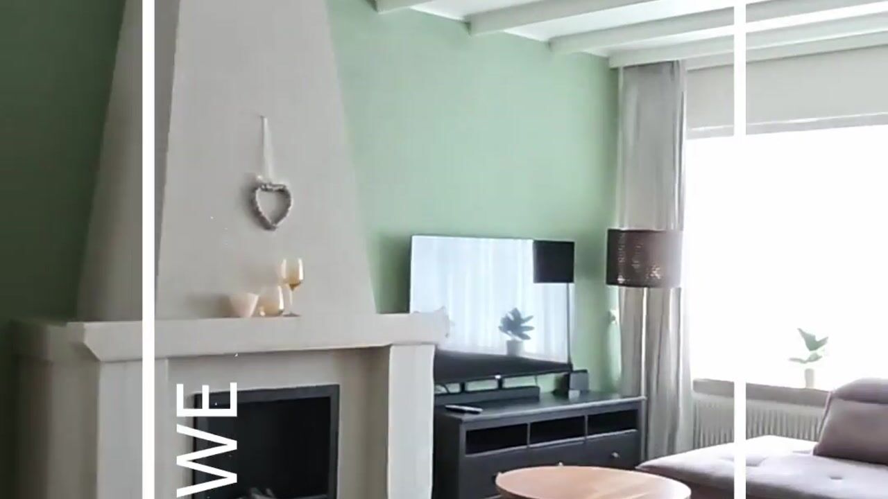 Video van Groenewoud 14