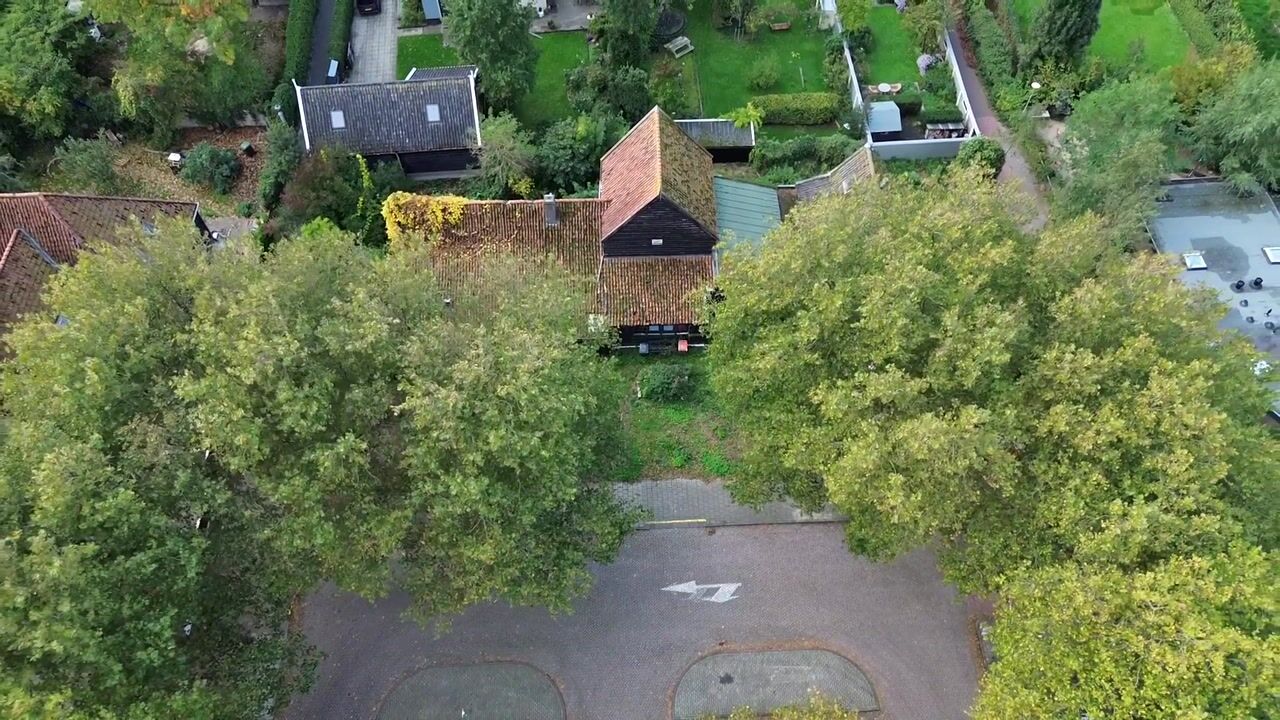 Video of Havenrak 21-B