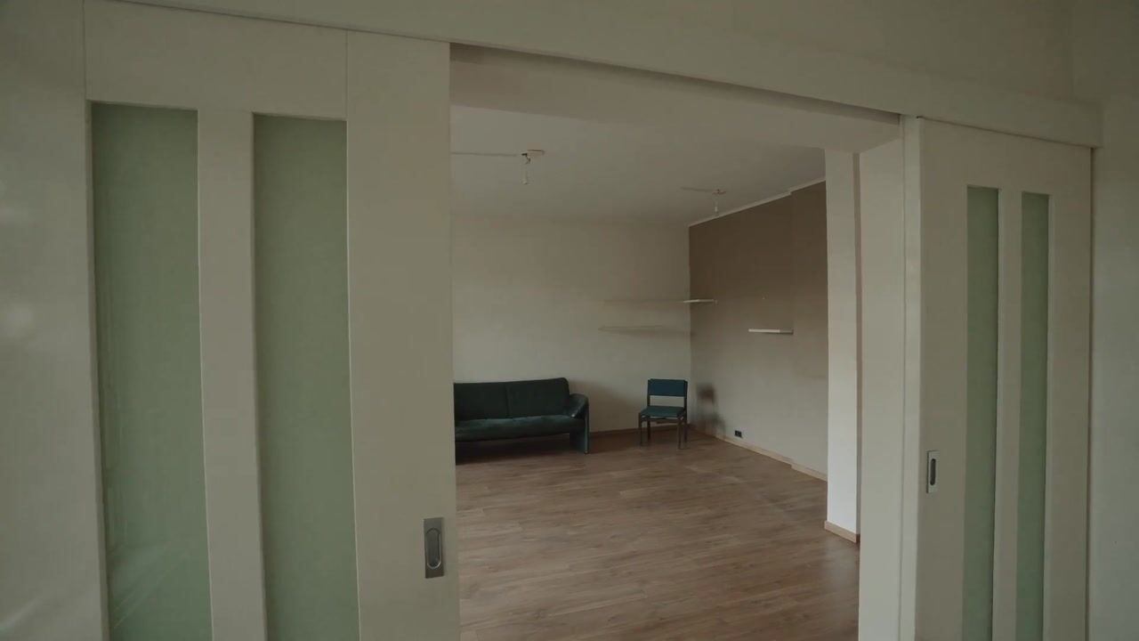 Video van Van Beethovenlaan 22