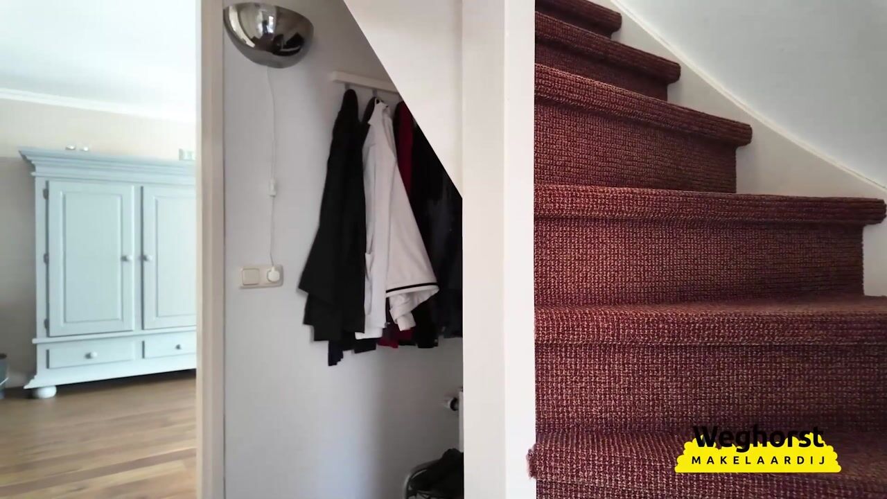 Video van de Veenen 1