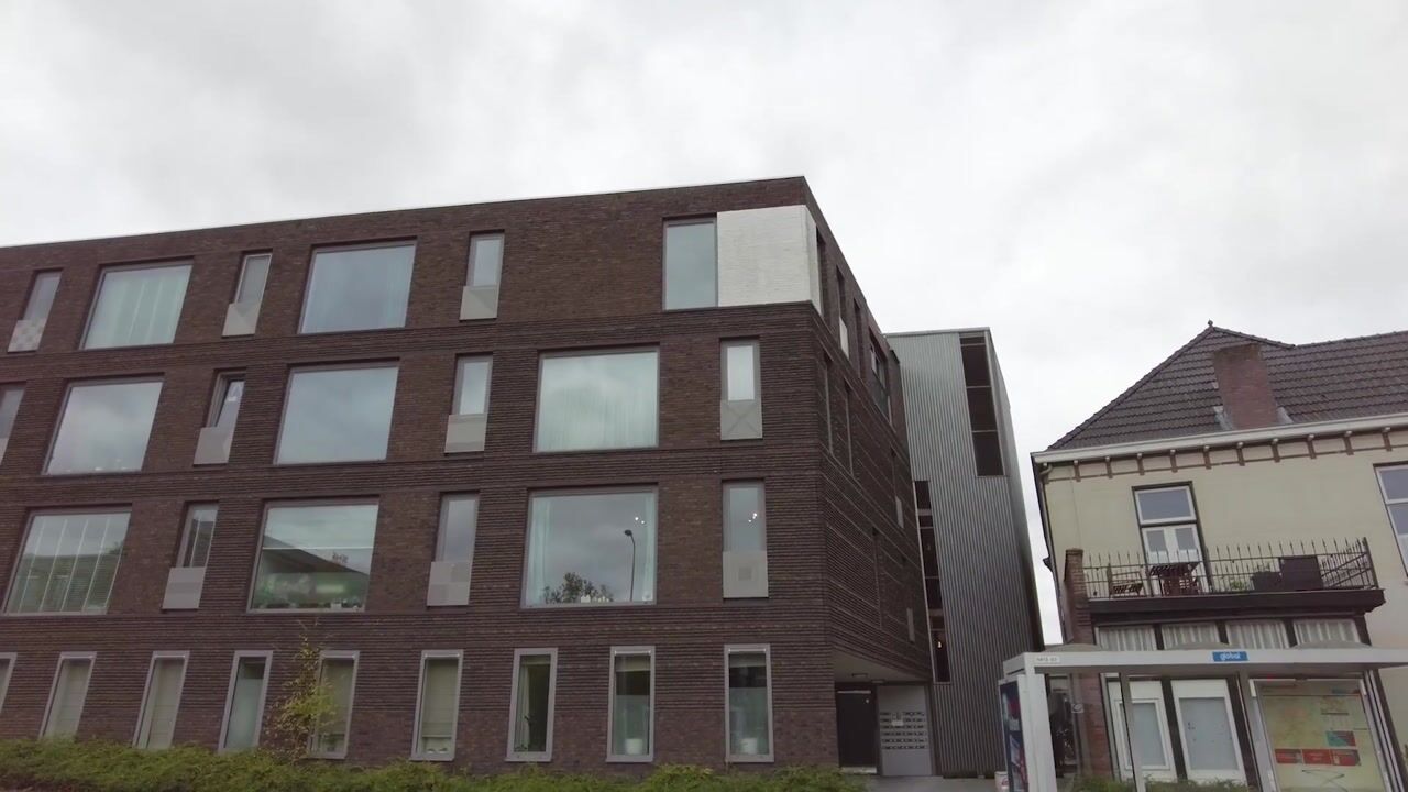 Video of Kanaaldijk-Zuid 31