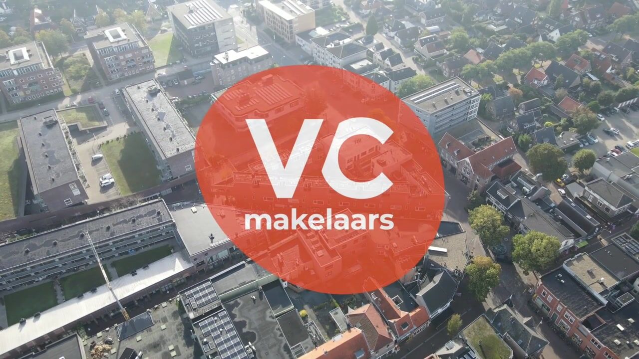 Video van Achterdoelen 122