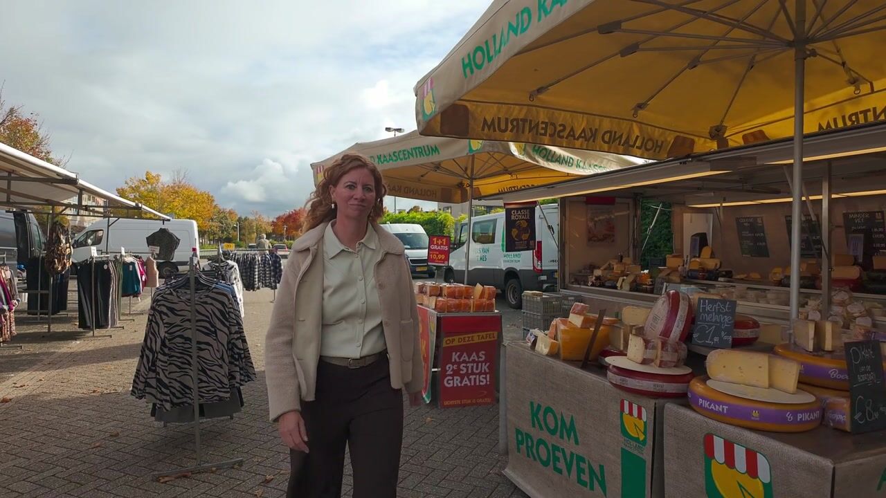 Video van Ambachtsweg 46