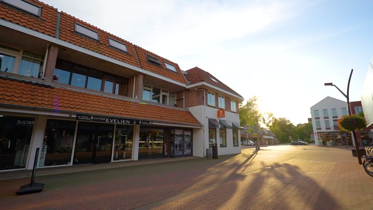 Video van Markt 51