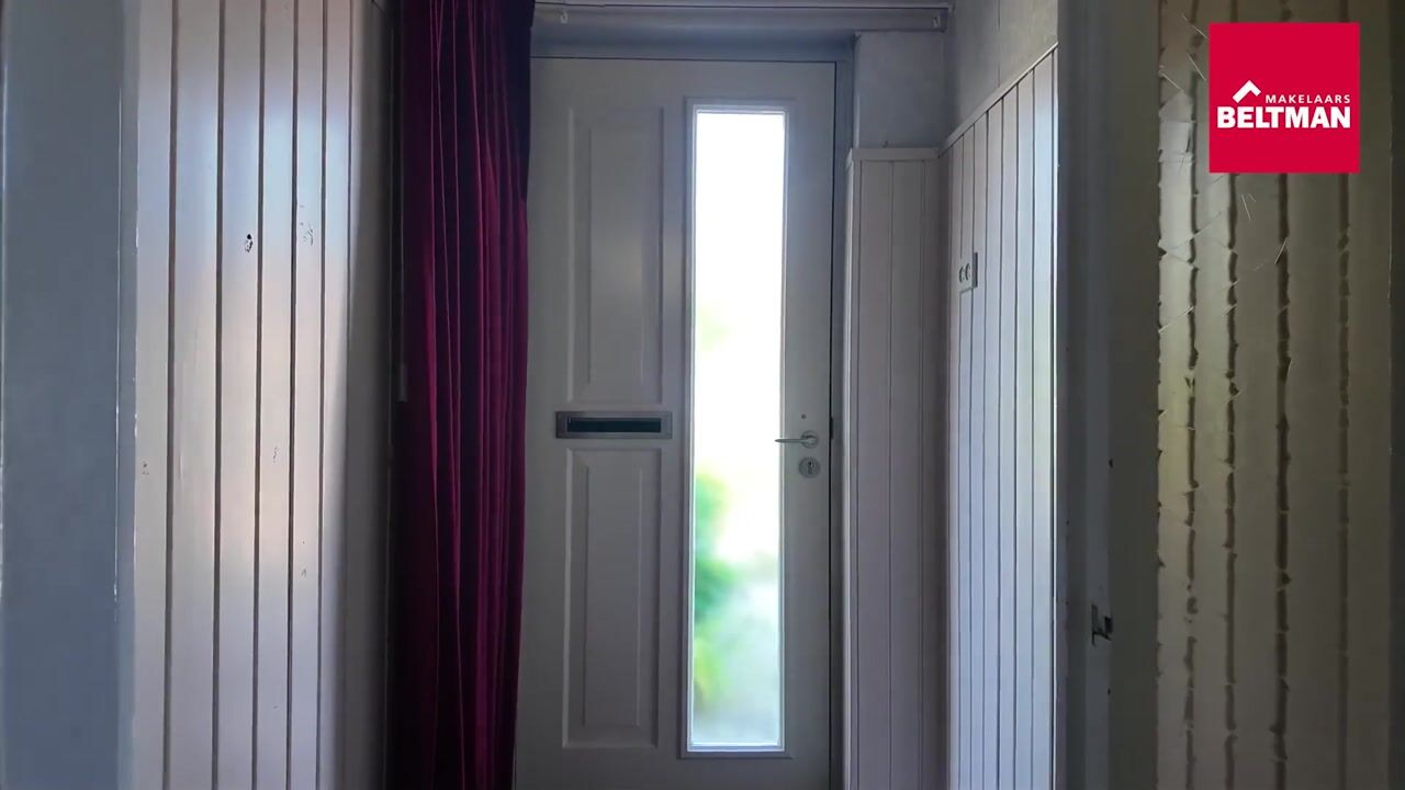 Video van de Schoemaker 9