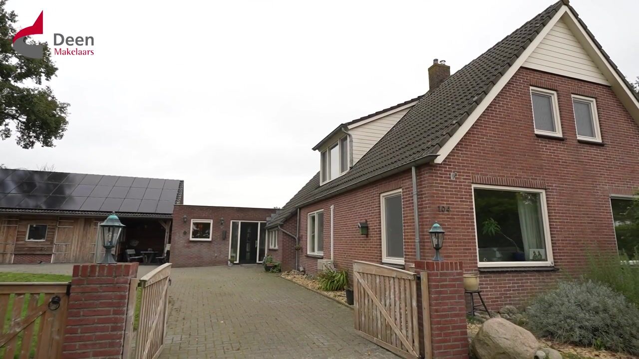 Bekijk video van Anerweg-Noord 104