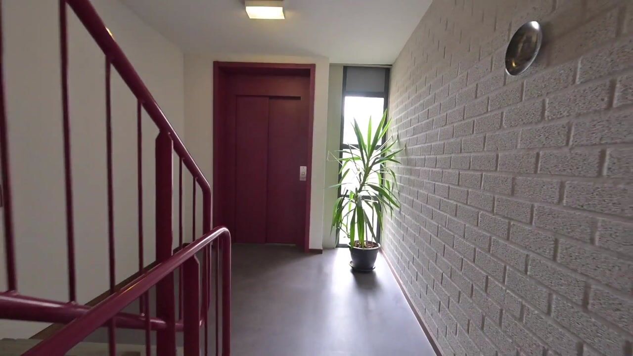 Video van Deutzstraat 22-B