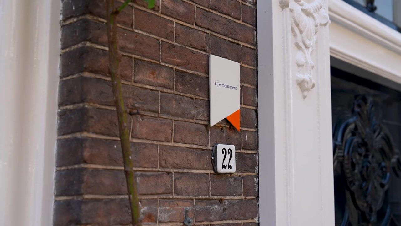 Video van Koestraat 22
