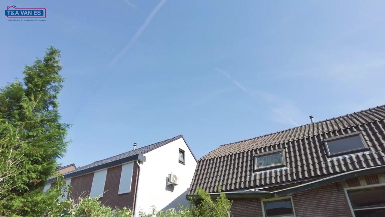 Video van Glashorst 50-52