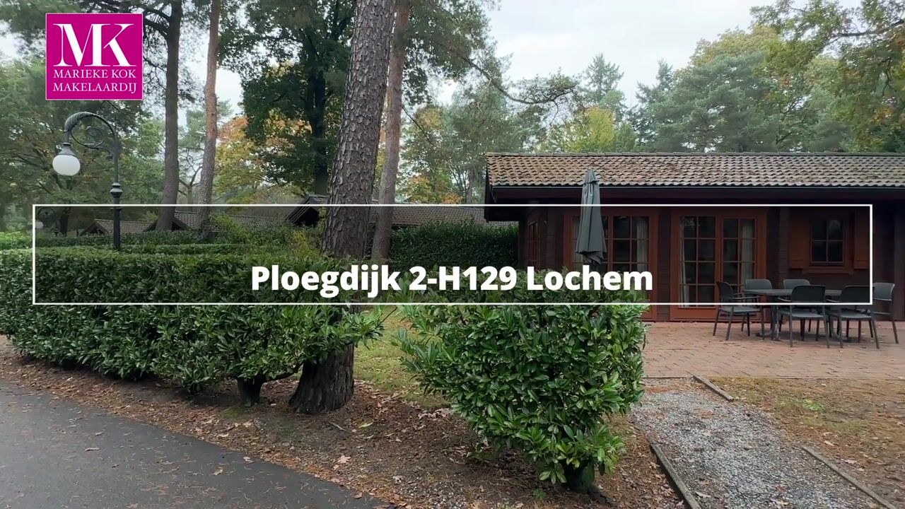 Video of Ploegdijk 2-129